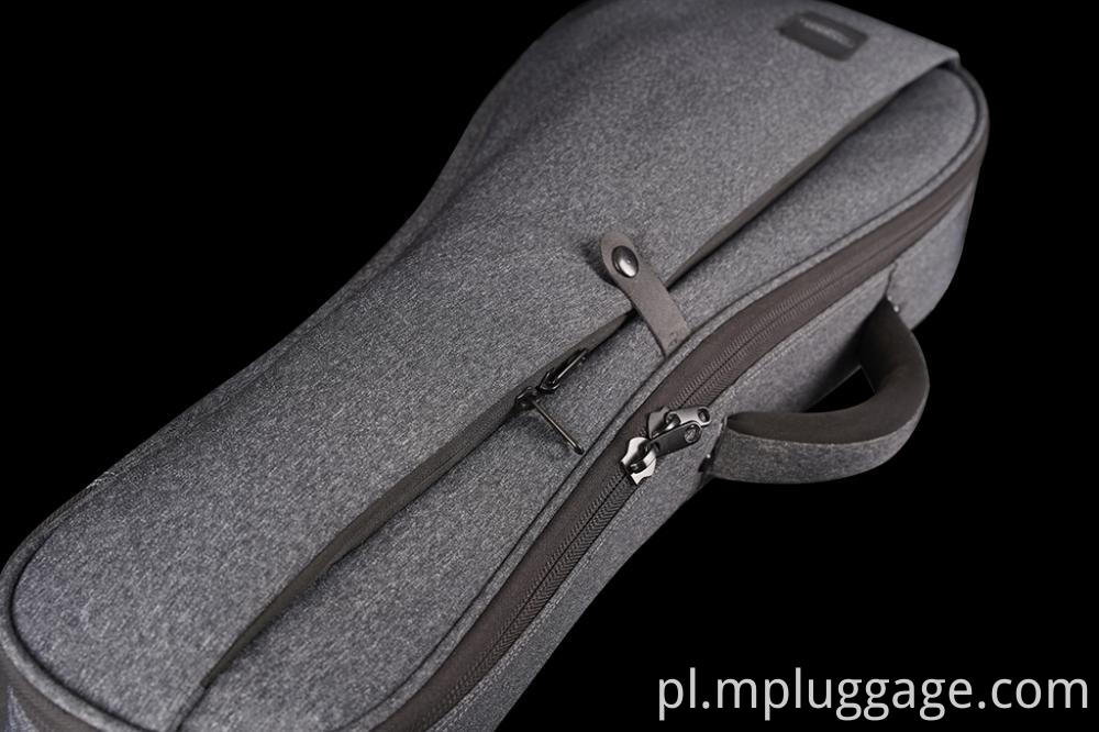 Ukulele Bag